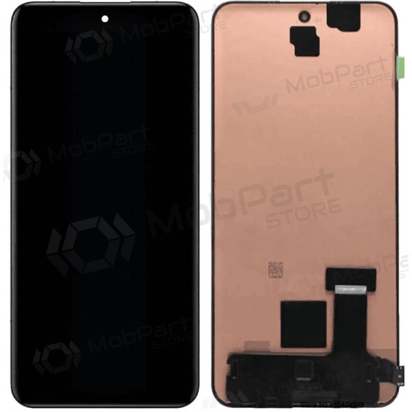 Xiaomi 14 näyttö (Premium)