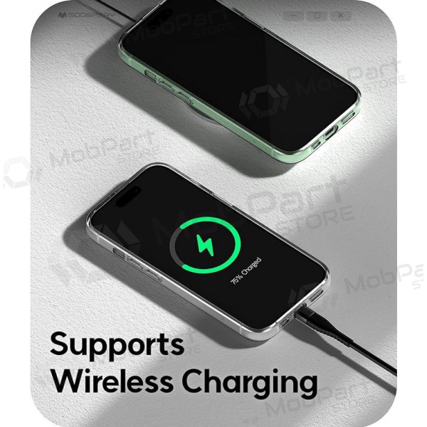 Apple iPhone 11 kotelo, suojakotelo Apple iPhone 11 kotelo, suojakotelo