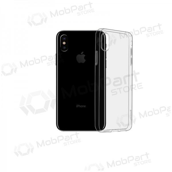 Apple iPhone 12 mini puhelinkotelo / suojakotelo 