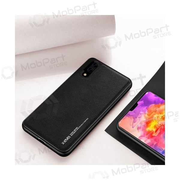 Apple iPhone 6 / 6S puhelinkotelo / suojakotelo Mercury Goospery 