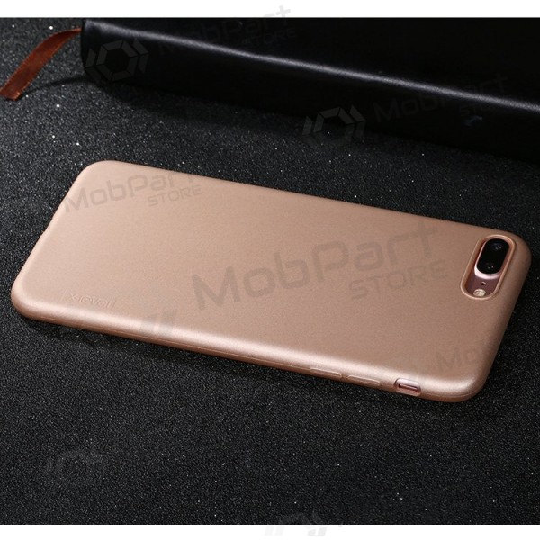 LG G710EM G7 ThinQ puhelinkotelo / suojakotelo 