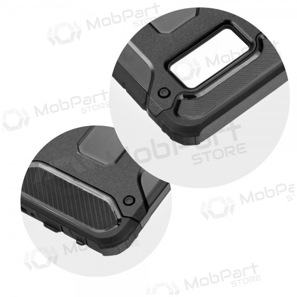 Apple iPhone 13 puhelinkotelo / suojakotelo 