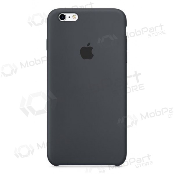 Apple iPhone 6 Plus puhelinkotelo / suojakotelo 