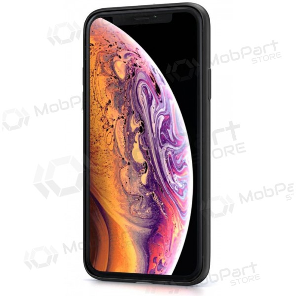 Apple iPhone 11 Pro Max puhelinkotelo / suojakotelo 