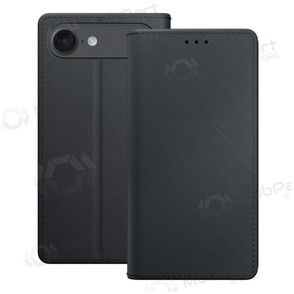 Apple iPhone Air -kotelo 
