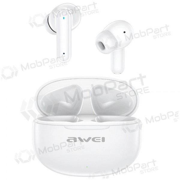 Langattomat kuulokkeet Awei T71