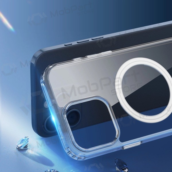 Apple iPhone 16 Pro kotelo 