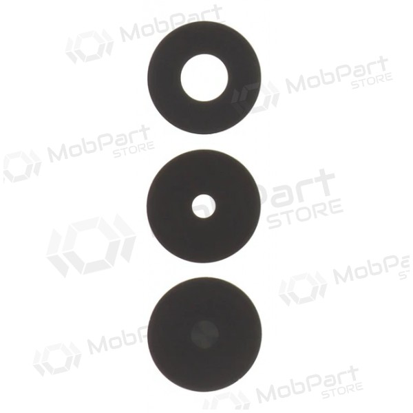 Xiaomi Redmi 15 kameran linssisarja (3 kpl)