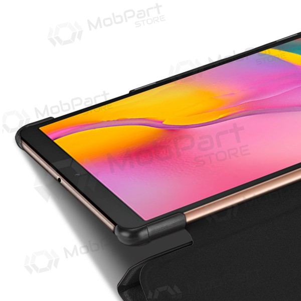 Lenovo Tab P12 kotelo -Dux Ducis Domo- (tummansininen)