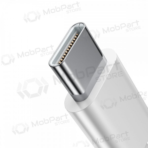 Kuulokkeet Joyroom JR-EC05 USB-C