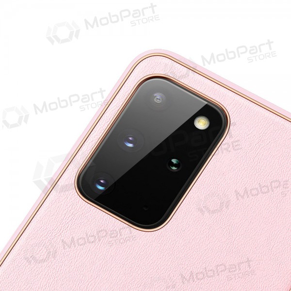 Apple iPhone 7 / 8 / SE 2020 puhelinkotelo / suojakotelo 