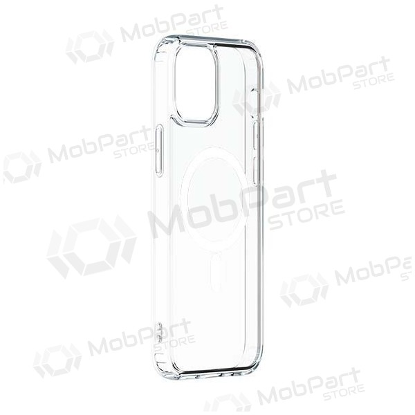 Apple iPhone 14 puhelinkotelo / suojakotelo Apple iPhone 14 puhelinkotelo / suojakotelo