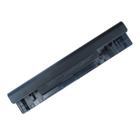 DELL JKVC5, 5200mAh kannettavan tietokoneen akku, Advanced