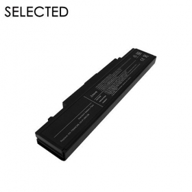 SAMSUNG AA-PB9NC6B, 4400mAh kannettavan tietokoneen akku, Selected