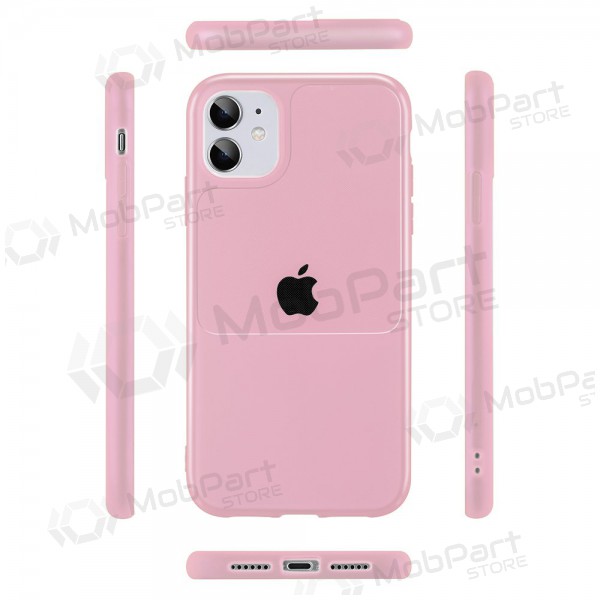 Apple iPhone 11 puhelinkotelo / suojakotelo 