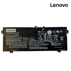 LENOVO L16M4PB1, 6080mAh kannettavan tietokoneen akku - PREMIUM