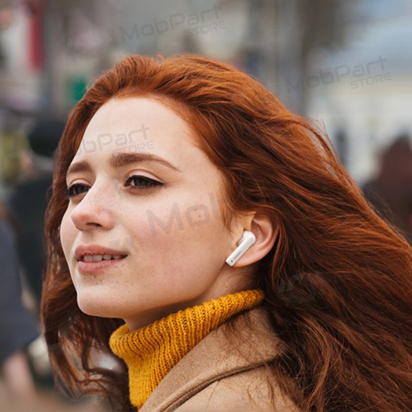 Langattomat kuulokkeet Ugreen WS106 HiTune T3 Active Noise-Cancelling Earbuds