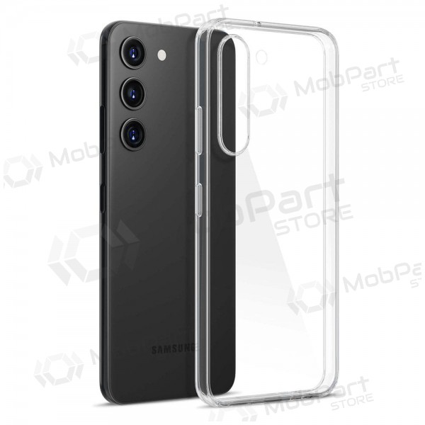 Samsung Galaxy A25 kotelo, suojakotelo 