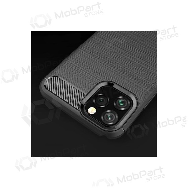 Apple iPhone 13 puhelinkotelo / suojakotelo 