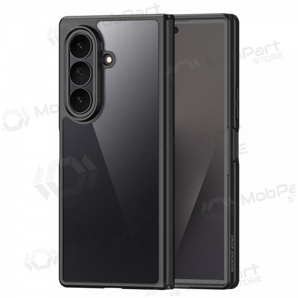 Samsung Galaxy Z Fold8 Ultra kotelo - Dux Ducis Aimo