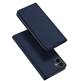Samsung Galaxy A04 suojakotelo - Dux Ducis Skin Pro