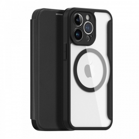 Apple iPhone 13 Pro Max puhelinkotelo / suojakotelo 