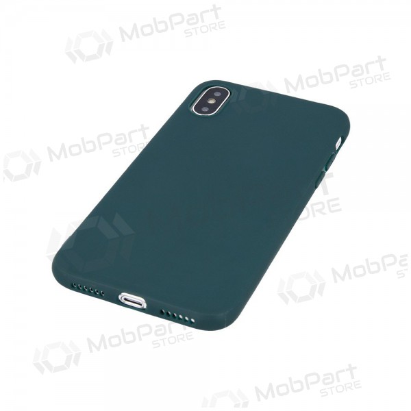 Apple iPhone 13 mini puhelinkotelo / suojakotelo 