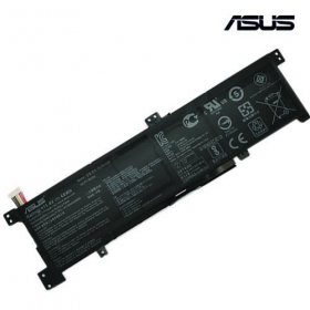 ASUS B31N1424, 4110mAh kannettavan tietokoneen akku - PREMIUM