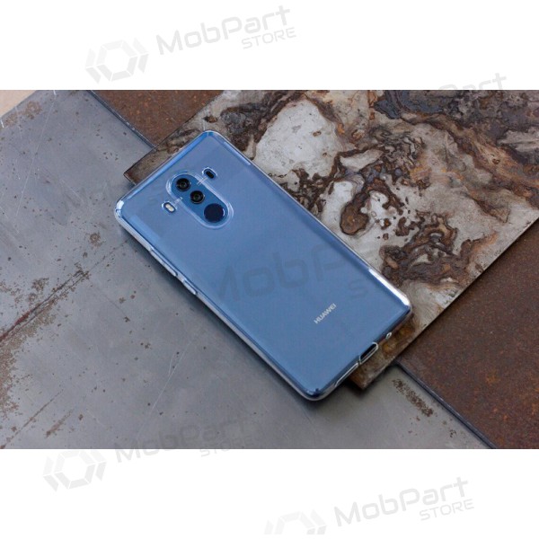Samsung A736 Galaxy A73 5G puhelinkotelo / suojakotelo 