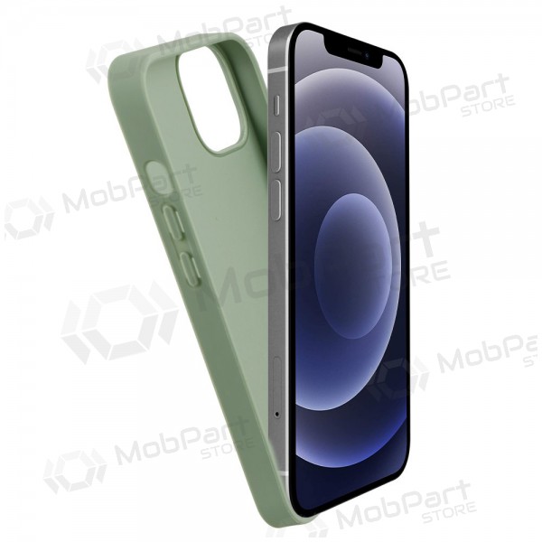 Apple iPhone 13 mini puhelinkotelo / suojakotelo 