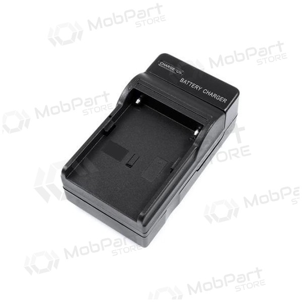 Laturi SONY NP-FT1, NP-BG1 NP-FE1, NP-BD1 Laturi SONY NP-FT1, NP-BG1 NP-FE1, NP-BD1