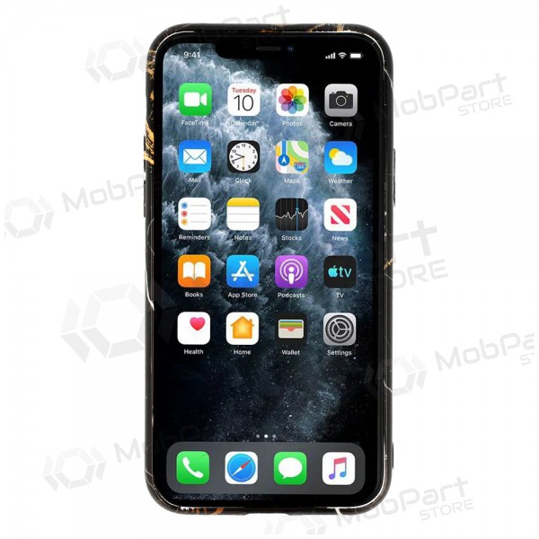Apple iPhone 12 Pro Max puhelinkotelo / suojakotelo 