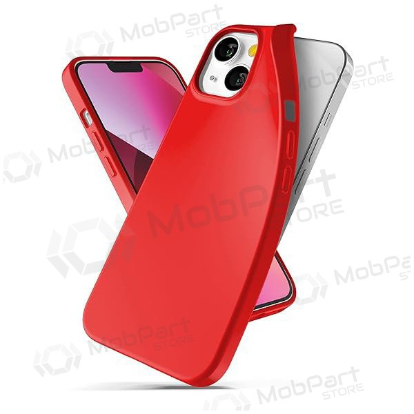 Apple iPhone 16 suojakuori 
