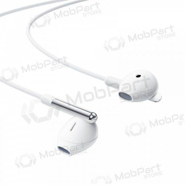 Kuulokkeet Acefast L3 USB-C Kuulokkeet Acefast L3 USB-C