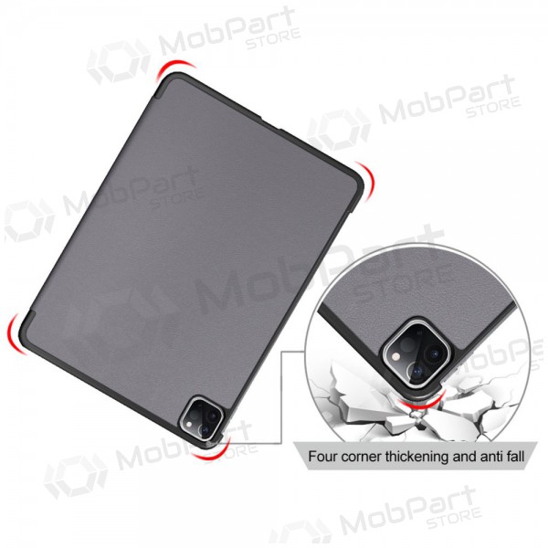 Samsung Galaxy Tab A8 10.5 (2021) suojakotelo 