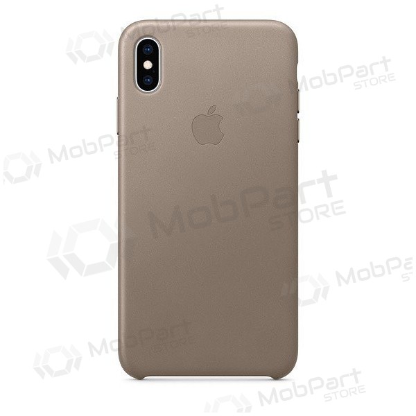 Apple iPhone XS Max puhelinkotelo / suojakotelo MRWR2ZM/A 