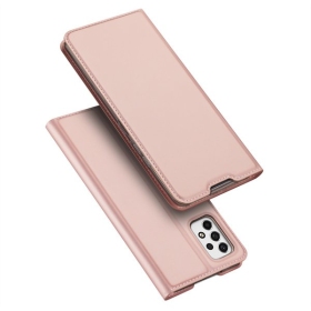 Samsung Galaxy A53 suojakuori - Dux Ducis Skin Pro