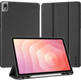 Samsung Galaxy Tab S11 kotelo - Dux Ducis Domo
