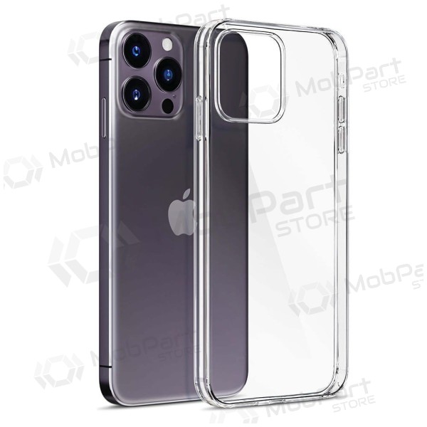 Apple iPhone 16 kotelo 