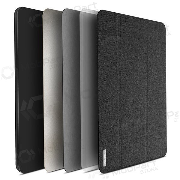 Apple iPad mini 6 kotelo, suojakotelo 