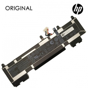 HP WP03XL, 3152mAh kannettavan tietokoneen akku - PREMIUM