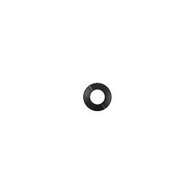 Huawei Nova Y90 kameran linssi Black (only lens) ORG