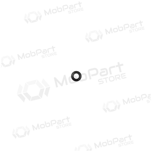 Huawei Nova Y90 kameran linssi Black (only lens) ORG