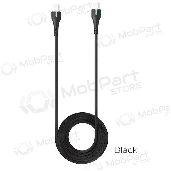 USB kaapeli HOCO X45 Surplus 