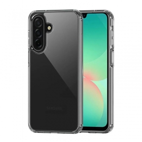 Samsung Galaxy A27 kotelo - Dux Ducis Clin - läpinäkyvä