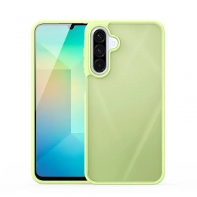 Samsung Galaxy S25+ kotelo - Dux Ducis Yind