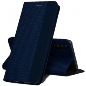 Samsung Galaxy A15 suojakotelo 