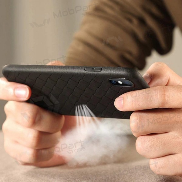 Apple iPhone 11 Pro Max puhelinkotelo / suojakotelo 