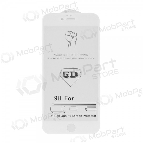 Apple iPhone 15 Pro Max näytön panssarilasi Apple iPhone 15 Pro Max näytön panssarilasi