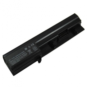 DELL Vostro 3300 Series, 2200mAh kannettavan tietokoneen akku